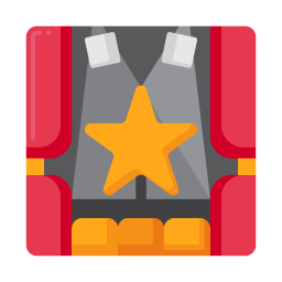 ImprovStagePro